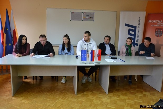 sportnik leta 2019 obc slb DSC 0171 sportnik leta 2019 obc slb DSC 0171