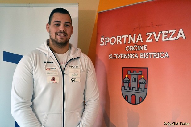 sportnik leta 2019 obc slb DSC 0175