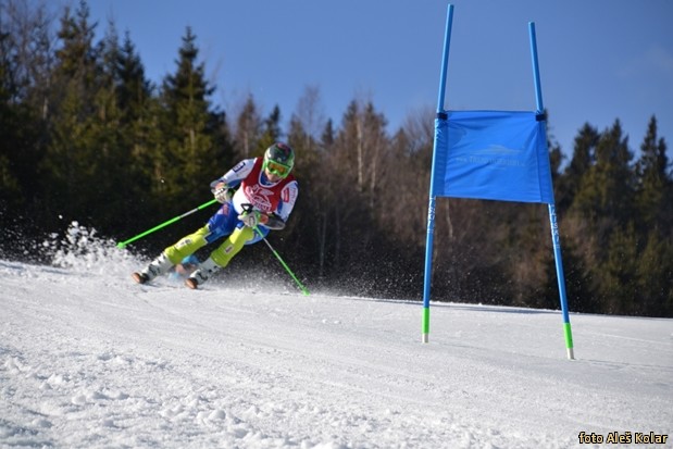 veleslalomski car 2020 DSC 0356 veleslalomski car 2020 DSC 0356