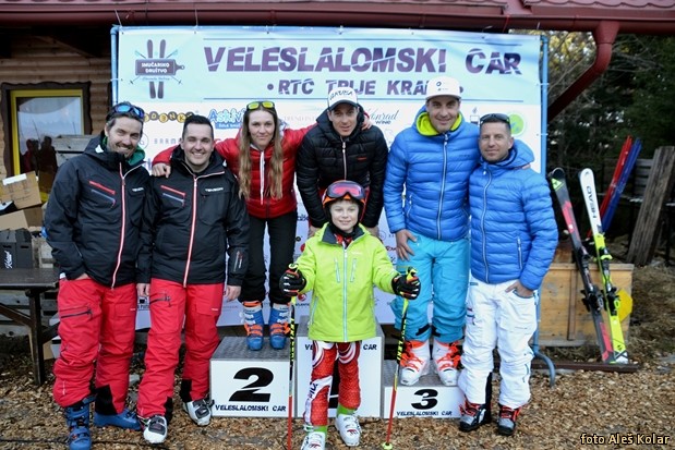 veleslalomski car 2020 DSC 0427 veleslalomski car 2020 DSC 0427