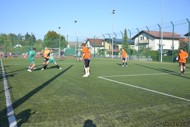 sportni vikend DSC 1003 sportni vikend DSC 1003