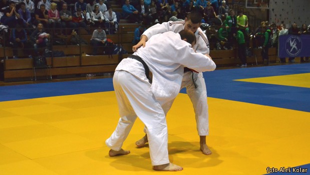 DP judo 0603