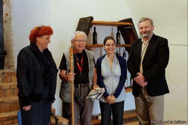 martinova pot francoski popotnik1 martinova pot francoski popotnik1