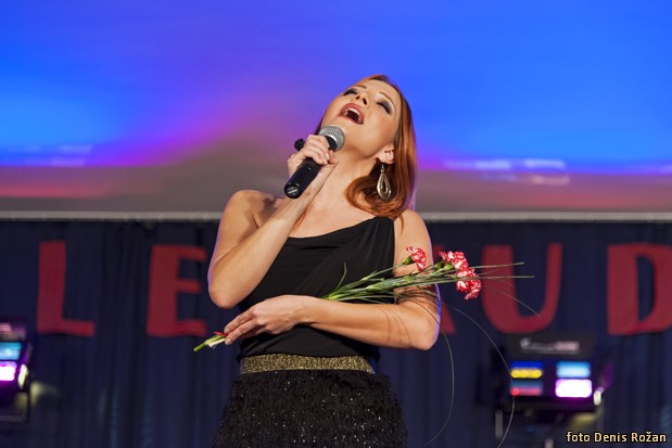tanja zagar avzner1 tanja zagar avzner1