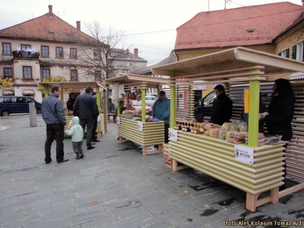 martinovanje1 martinovanje1