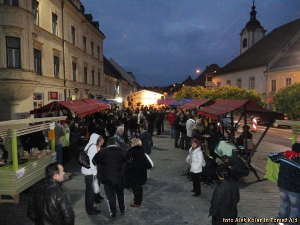 martinovanje2 martinovanje2