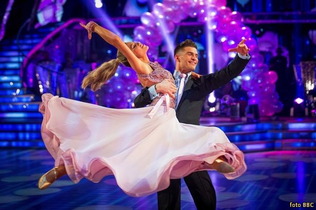 Strictly-Come-Dancing-final-2929951