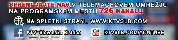 spremljate nas splet pasica 619 spremljate nas splet pasica 619