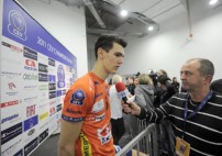ach volley fajs ach volley fajs
