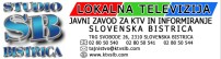 SB in JZ logotip893 SB in JZ logotip893