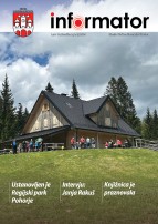 Informator stevilka 3 junij 2024