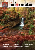 Informator stevilka 5 oktober 2025 naslovnica  1 