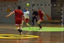 Turnir v malem nogometu ob prazniku Občine Slov.Bistrica(17.3.2015)