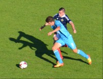 Slovenija - Skotska    1   3 slo skotska2