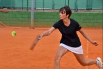 16. Impolijada 2013 impolijada2 tenis 2013