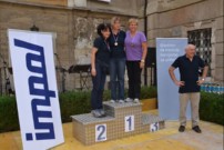 16. Impolijada 2013 impolijada podelitev 2013
