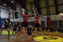 Odbojka OK Murexsin   OK Mokronog  3 0 murexin-mokronog 3-0 0091