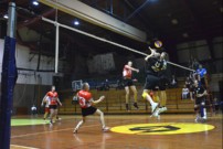 Odbojka OK Murexsin   OK Mokronog  3 0 murexin-mokronog 3-0 0110