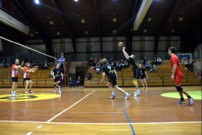 Odbojka OK Murexsin   OK Mokronog  3 0 murexin-mokronog 3-0 0127