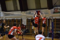 Odbojka OK Murexsin   OK Mokronog  3 0 murexin-mokronog 3-0 0148