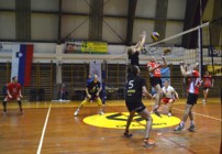 Odbojka OK Murexsin   OK Mokronog  3 0 murexin-mokronog 3-0 0162