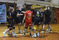 Odbojka OK Murexsin   OK Mokronog  3 0 murexin-mokronog 3-0 0188