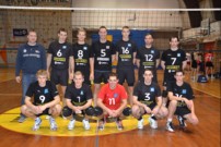 Odbojka OK Murexsin   OK Mokronog  3 0 murexin-mokronog 3-0 0191
