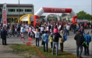 12. bistriški tek