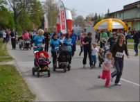12. bistriski tek 12 bistriski tek 0022