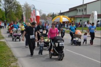 12. bistriski tek 12 bistriski tek 0032