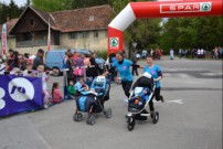 12. bistriski tek 12 bistriski tek 0112