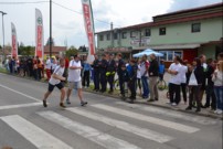 12. bistriski tek 12 bistriski tek 0197