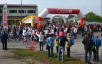 12. bistriski tek 12 bistriski tek 2420