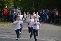 12. bistriski tek 12 bistriski tek 2444