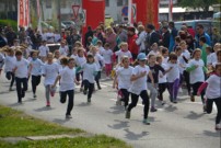 12. bistriski tek 12 bistriski tek 2464