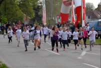 12. bistriski tek 12 bistriski tek 2513