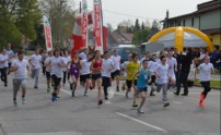 12. bistriski tek 12 bistriski tek 2537