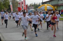 12. bistriski tek 12 bistriski tek 2540