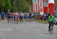12. bistriski tek 12 bistriski tek 2582