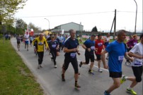 12. bistriski tek 12 bistriski tek 2604