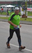 12. bistriski tek 12 bistriski tek 2612