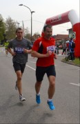 12. bistriski tek 12 bistriski tek 2629