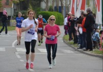12. bistriski tek 12 bistriski tek 2656