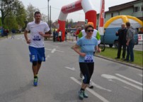 12. bistriski tek 12 bistriski tek 2672