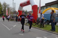12. bistriski tek 12 bistriski tek 2677