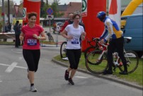 12. bistriski tek 12 bistriski tek 2682