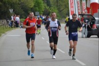 12. bistriski tek 12 bistriski tek 2711