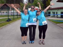12. bistriski tek 12 bistriski tek 2773
