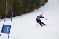 Veleslamon za pokal obcine Slov. Bistrca DSC 0624