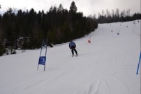 Veleslamon za pokal obcine Slov. Bistrca DSC 0630